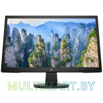 Монитор HP V22 (9SV80AA)